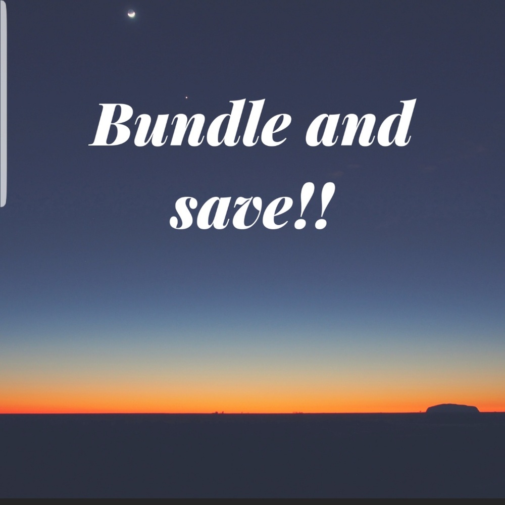 💙Last One💙Floral Print Kimono Shrug in Navy - Picture 6 of 6